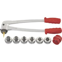 タスコ タスコ エキスパンダーセット TA525CA 1個