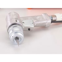 タスコ タスコ TA525EH用エキスパンダーガン TA525EH1B 1台