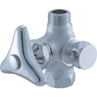 �r�`�m�d�h�@�r�`�m�d�h�@�X�g���[�g����o���u