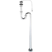 SANEI SANEI アフレ付Sトラップ H7038 1個