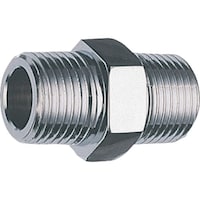 �r�`�m�d�h�@�r�`�m�d�h�@�Z�p�j�b�v��