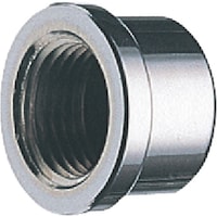 �r�`�m�d�h�@�r�`�m�d�h�@�L���b�v