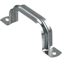 �r�`�m�d�h�@�r�`�m�d�h�@�X�e�����X�T�h���@�q�U�T�O�T�P�P�O�`�@�P��