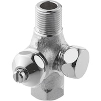 �r�`�m�d�h�@�r�`�m�d�h�@�c������o���u�@�a�S�P�R�P�c�q�P�R�@�P��