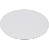 SANEI SANEI ビニールプレート