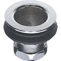 SANEI SANEI 丸鉢排水栓