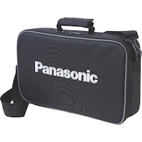 パナソニックEWネッ Panasonic ソフトケース