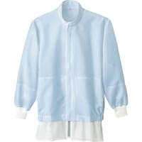 �A�C�g�X�@�A�C�g�X�@�����䗃�u���]���i�j�����p�j�@�T�b�N�X�@�S�k