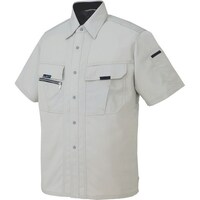 �A�C�g�X�@�A�C�g�X�@�����V���c�i�j�����p�j�@�O���[�@�R�k�@�X�O�R�V�O�O�S�R�k�@�P��