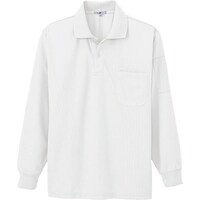 ACgX@ACgX@ziN[RtH[gjyt|Vcijpj@zCg@k