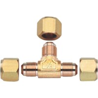 �^�X�R�@�^�X�R�@�ٌa�t���A�`�[�Y