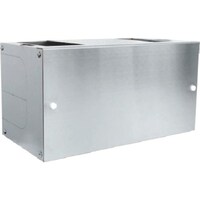 タスコ タスコ TA285NP20専用化粧ボックス