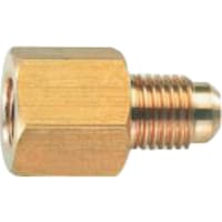 タスコ タスコ ゲージアダプター