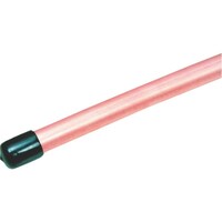 �^�X�R�@�^�X�R�@�G���h�L���b�v