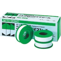 タスコ タスコ シールテープ(10巻入)