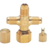 タスコ タスコ クロスアクセスポート