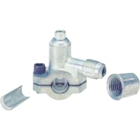 �^�X�R�@�^�X�R�@�`���[�u�s�A�V���O�o���u