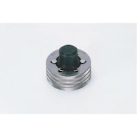 �^�X�R�@�^�X�R�@�G�L�X�p���_�w�b�h�i�s�`�T�Q�T�A�s�`�T�Q�T�g�x�A�s�`�T�Q�T�o�l�p�j�@�V�^�W�C���`�p