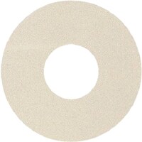 �r�`�m�d�h�@�r�`�m�d�h�@�r�j�[���v���[�g�@�q�T�T�T�O�@�P��