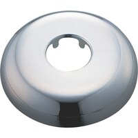 �r�`�m�d�h�@�r�`�m�d�h�@���L���������@�g�V�O�T�V�O�R�W�w�P�O�O�w�P�T�@�P��