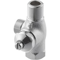 �r�`�m�d�h�@�r�`�m�d�h�@�c������o���u�@�a�S�P�R�P�c�m�k�P�R�@�P��