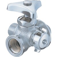 �r�`�m�d�h�@�r�`�m�d�h�@�N���X����o���u�@�a�S�P�P�R�@�P��