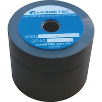 �J�l�e�b�N�@�j�`�m�d�s�d�b�@�A�L�V�����p����E�@�s�l�`�l�e�O�T�O�@�P��