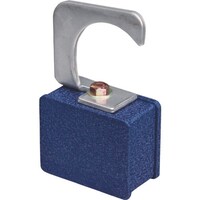 カネテック KANETEC ケーブルハンガー・マグハンガ