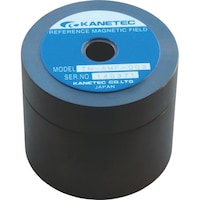 �J�l�e�b�N�@�j�`�m�d�s�d�b�@�A�L�V�����p����E�@�s�l�`�l�e�O�O�R�@�P��