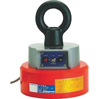 �J�l�e�b�N�@�j�`�m�d�s�d�b�@���`�d�����t�}�i����������`�@�k�l�t�R�O�r�q�c�@�P��