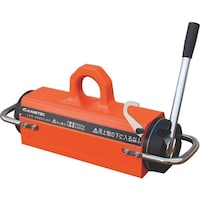 �J�l�e�b�N�@�j�`�m�d�s�d�b�@�i�����t�}�@�k�o�q�u�m�U�O�O�v�o�@�P��