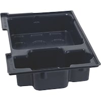 ボッシュ ボッシュ LBOXX(エルボックス) インレイGLI10.8用