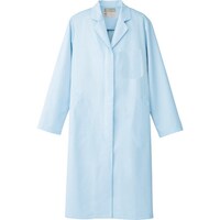 ACgX@ACgX@fB[X߃R[g@TbNX@kk