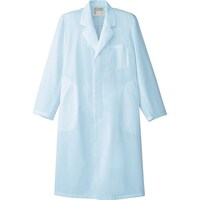 ACgX@ACgX@Y߃R[g@TbNX@r@WUPRPROOVr@P