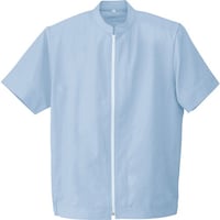 �A�C�g�X�@�A�C�g�X�@�����q���R�[�g�i�j�����p�j�@�T�b�N�X�@�r�@�g�g�P�O�O�Q�O�O�V�r�@�P��