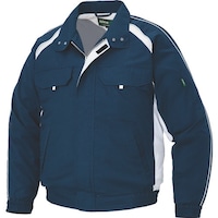 �A�C�g�X�@�A�C�g�X�@�����u���]���i�󒲕��s�l�j�i�j�����p�j�@�l�C�r�[�@�R�k