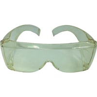 �^�X�R�@�^�X�R�@���O���J�b�g�S�[�O��