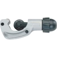 タスコ タスコ 強力型チューブカッター