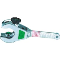 �^�X�R�@�^�X�R�@���`�F�b�g�`���[�u�J�b�^�[