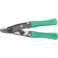 タスコ タスコ キャピラリチューブカッター