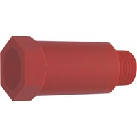 �r�`�m�d�h�@�r�`�m�d�h�@�o�b�v���O