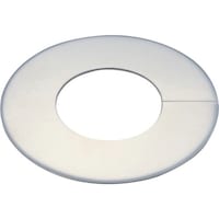 �r�`�m�d�h�@�r�`�m�d�h�@�X�e�����X�v���[�g