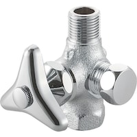 �r�`�m�d�h�@�r�`�m�d�h�@�X�g���[�g����o���u�@�a�S�P�Q�P�q�P�R�@�P��