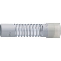 �r�`�m�d�h�@�r�`�m�d�h�@�p���r���t���L�@�g�U�S�O�a�T�O�w�Q�T�O�@�P��