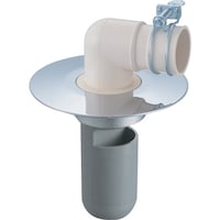 r`mdh@r`mdh@@rgbv@gTTRVT@P