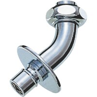 �r�`�m�d�h�@�r�`�m�d�h�@����@�p�k�^�j�b�v��