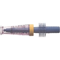 SANEI SANEI PCロケットノズル