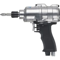 xbZ@udrrdk@GA[CpNghCo[@fs]oWOwc@fsoWOwc@P