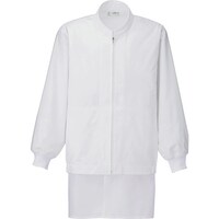 �A�C�g�X�@�A�C�g�X�@�����u���]���i�j�����p�j�@�z���C�g�@�k�k