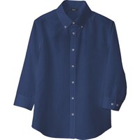 ACgX@ACgX@fB[X{^_EVc@lCr[@k